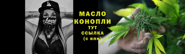герыч Каменногорск