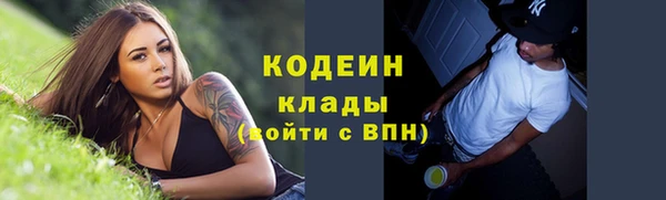 герыч Каменногорск