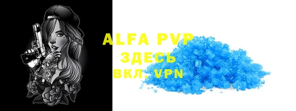 мдпв Карпинск