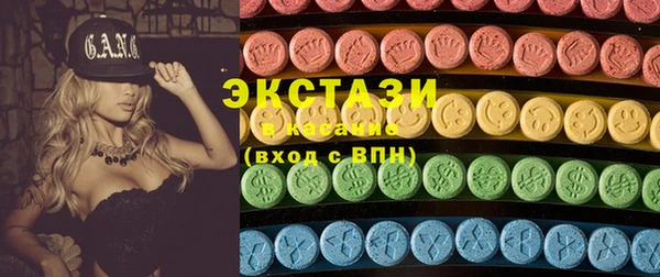 скорость Каменка