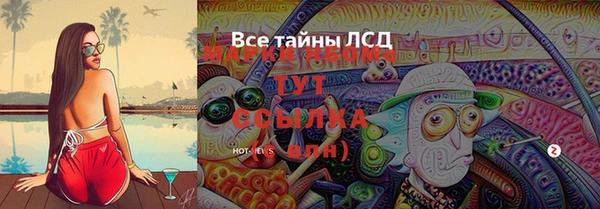 2c-b Яранск