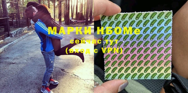 винт Инсар