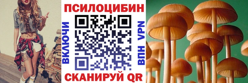 Псилоцибиновые грибы ЛСД Крымск