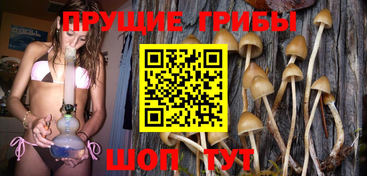 ГАШИШ Крымск